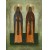 ПО-771